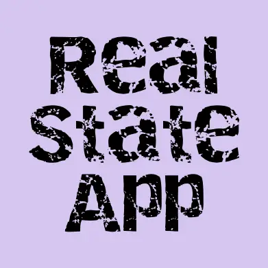 Real State App - Developed By Bachelor Developer