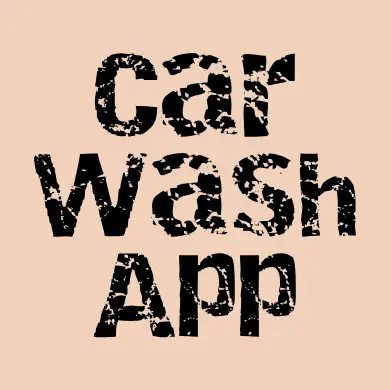 Car Wash App - Developed By Bachelor Developer