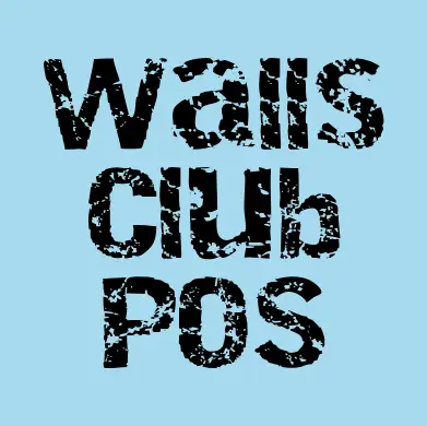 Walls Club App - Developed By Bachelor Developer