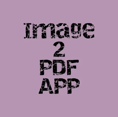Image 2 PDF - Developed By Bachelor Developer